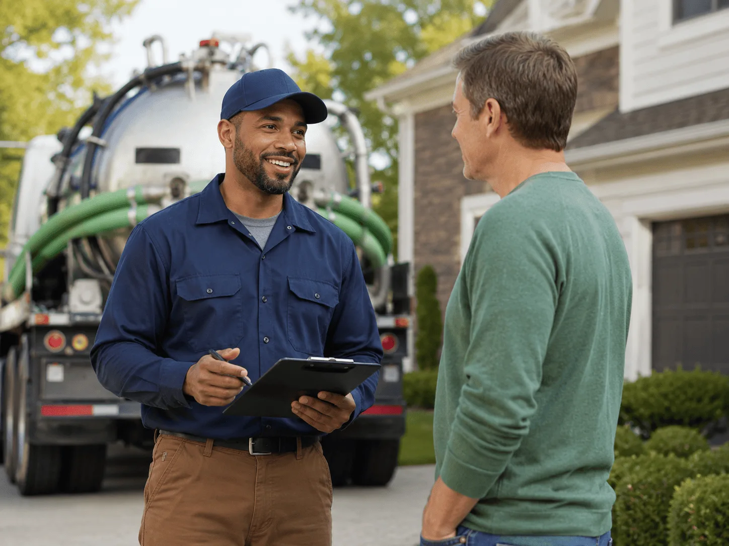 Mosquito Control Cabot, VT FAQs